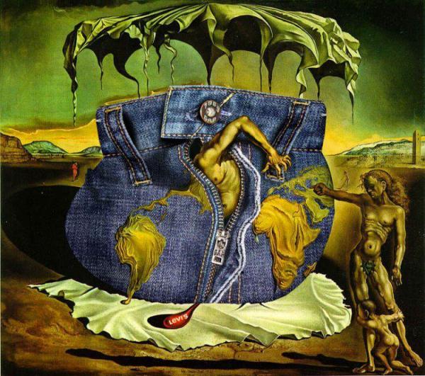 jeans_by_salvador dali600_531