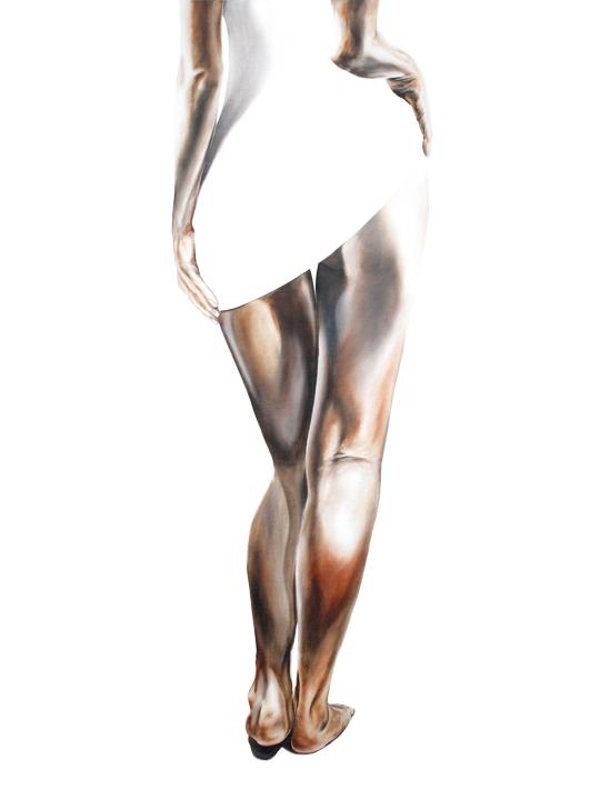 legslowrez_by_Kamea Hadar _540_720