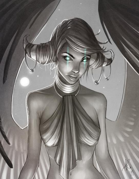 lilith_by_obsessedkitten_542_700