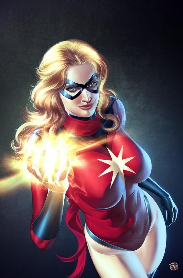 miss_marvel_by_rennee600_911