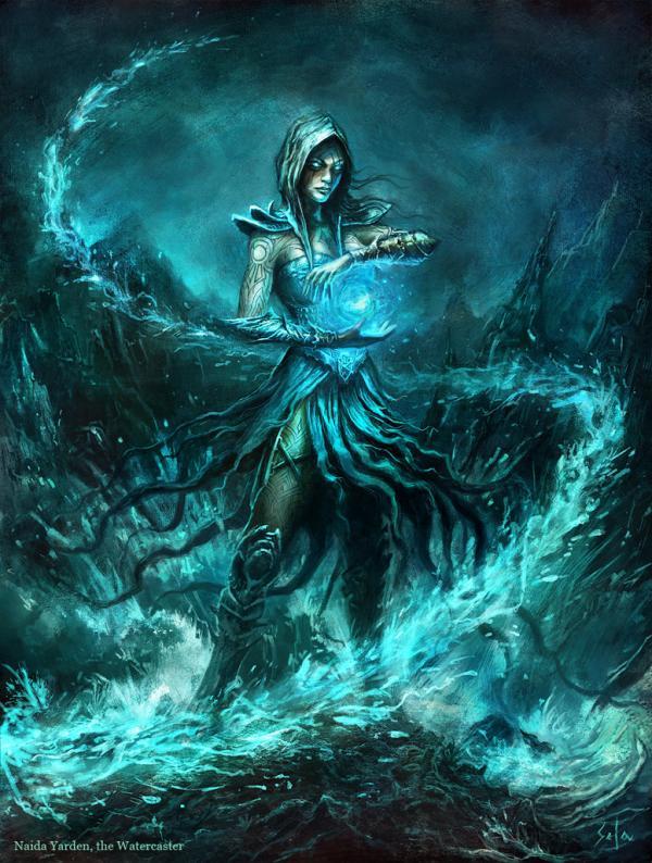 naida__the_watercaster_by_bpsola600_794