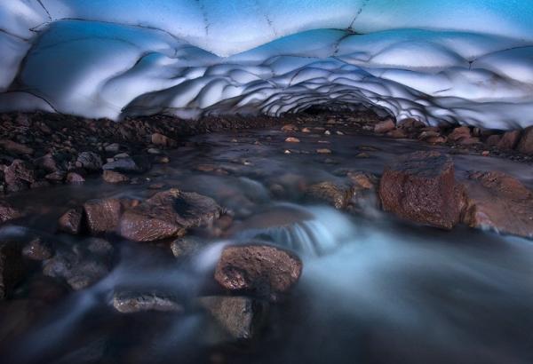 the_melt_chamber_by_marcadamus_by_MarcAdamus600_410