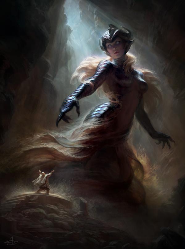 the_summoning_by_depingo600_806