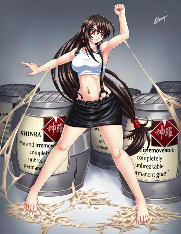 tifa_glued_by_karosu_maker600_776