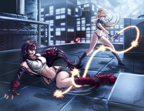 tifa_vs_samus_by_karosu_maker600_463
