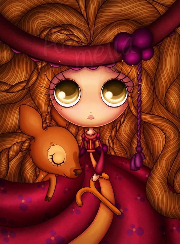 ILUSTRACIONES ANIMADOS ilustraciones animados: