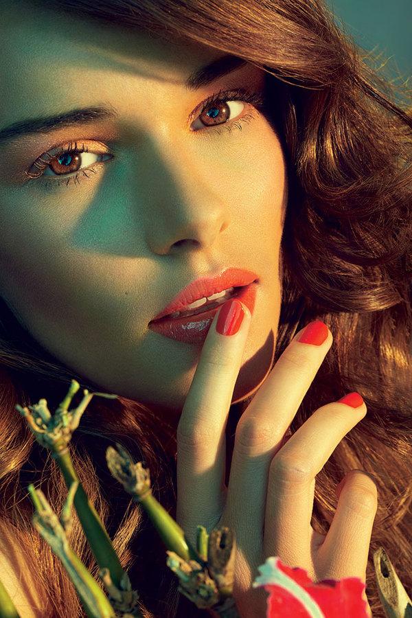 Beauty-by-CHANEL-Paris Beauty-by-CHANEL-Paris