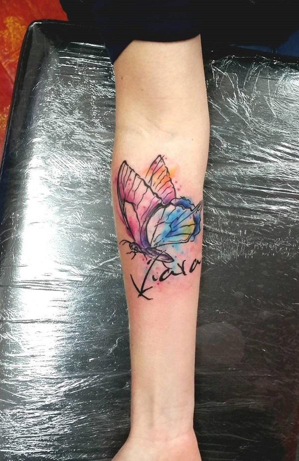 100 amazing butterfly tattoo designs art and design 100 amazing butterfly tattoo designs art and design