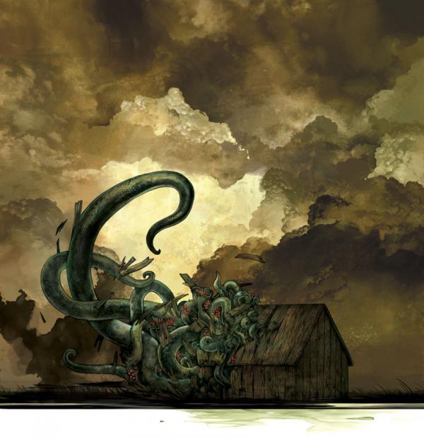 barn_monster_by_melora600_620