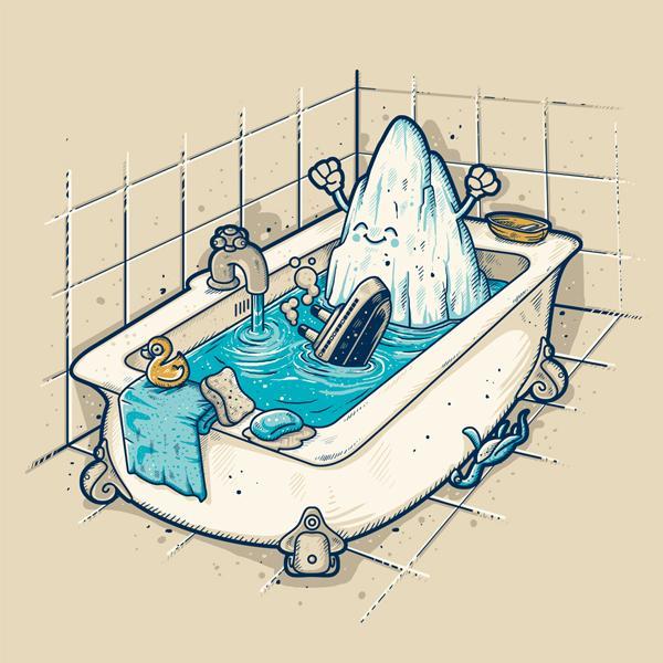 bathtime_by_Letter_Q600_600