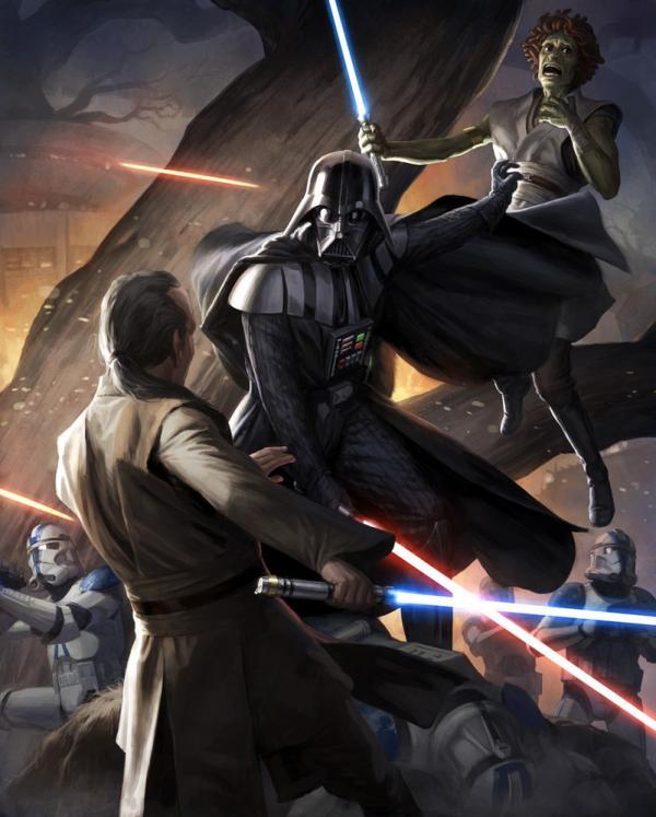 dark_lord__the_rise_of_darth_vader_by_wraithdt600_747