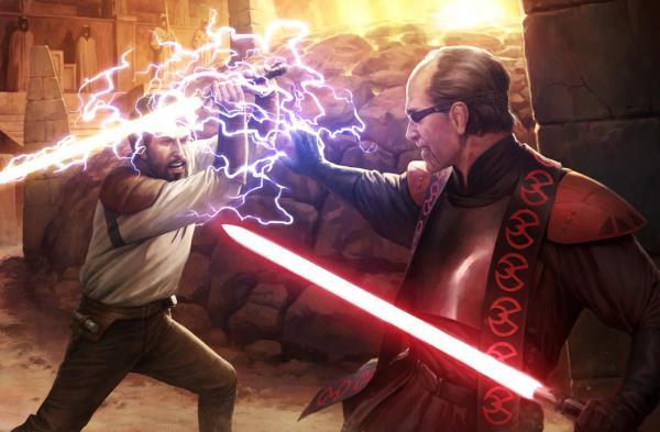 duel_at_the_valley_of_the_jedi_by_wraithdt600_393