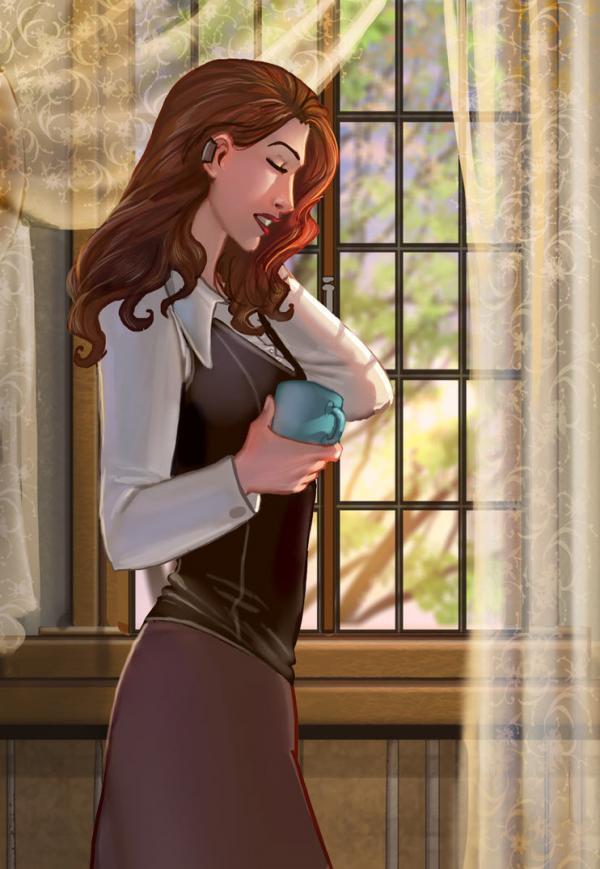 groggy_by_sigeel600_869