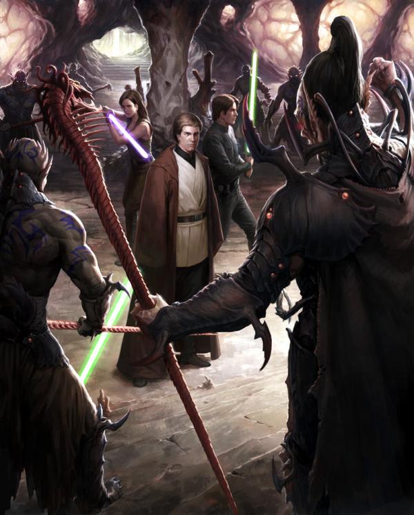 lair_of_the_supreme_overlord_by_wraithdt600_747