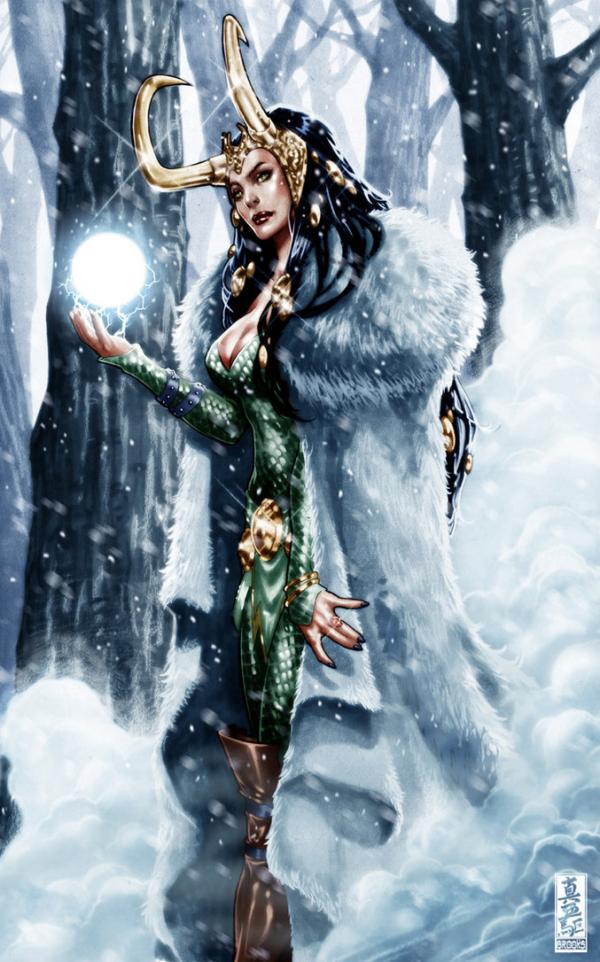 loki__summoning_the_ice_giants_by_diablo2003600_962