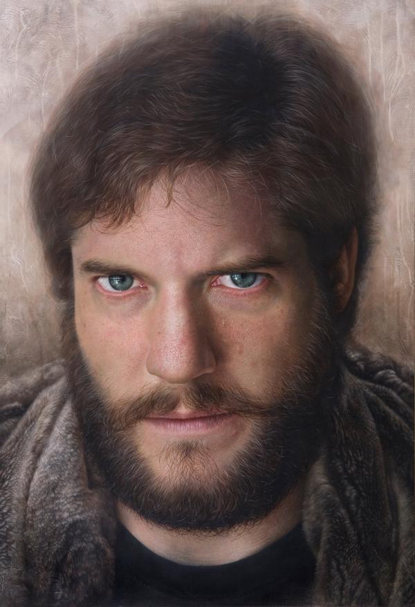 mike_by_jw_jeong600_878