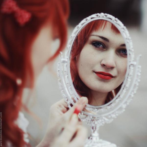 mirror_error_by_pure_insomnia600_600