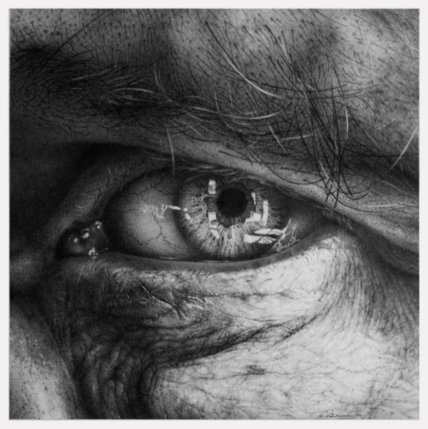 through_the_iris_ii_by_nimra600_602