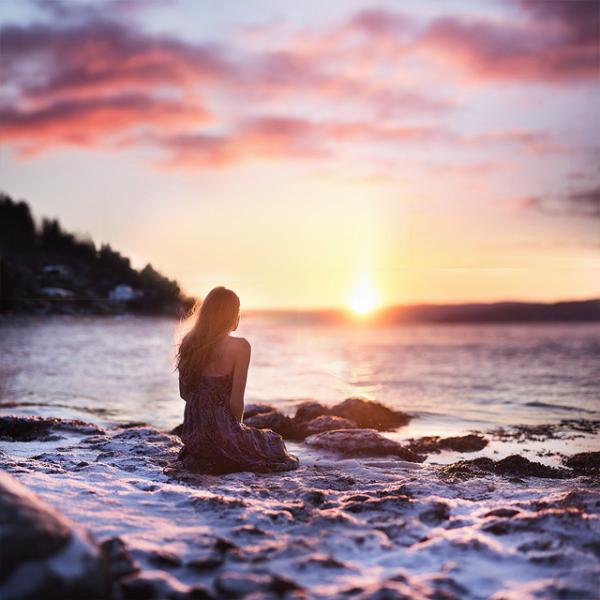 to feel free_by_Vilde Indrehus600_600