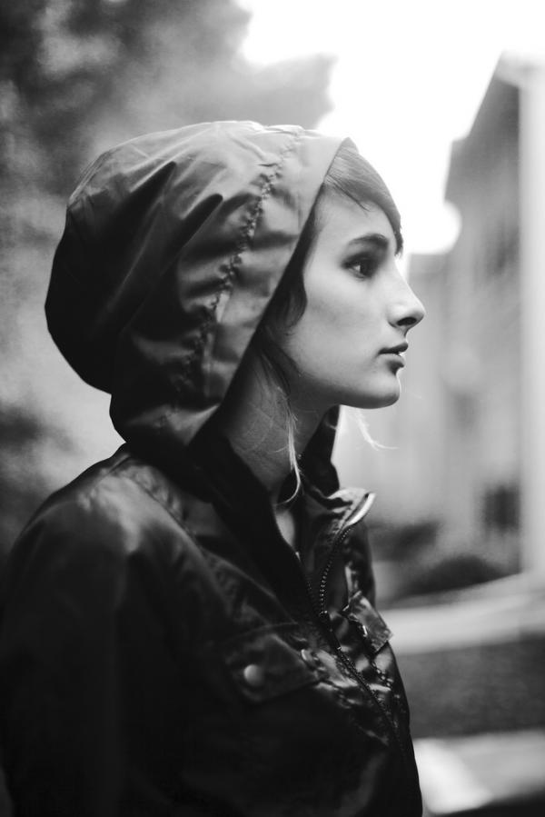 self portrait photography by alexis mire art and design self portrait photography