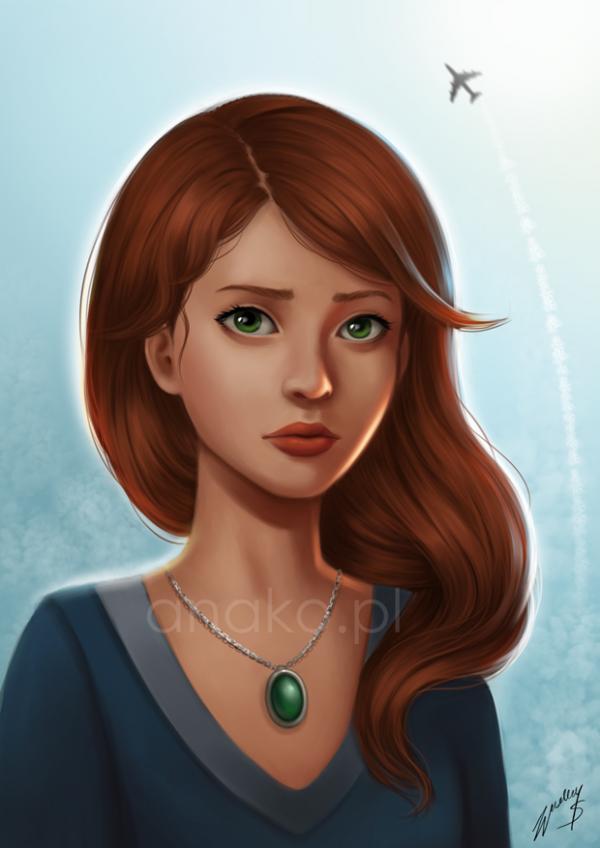 Daria Widermanska-Spala_12600_848
