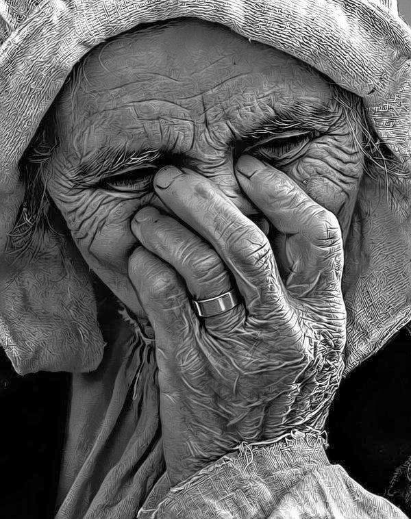 60 MindBlowing Pencil Drawings Art and Design