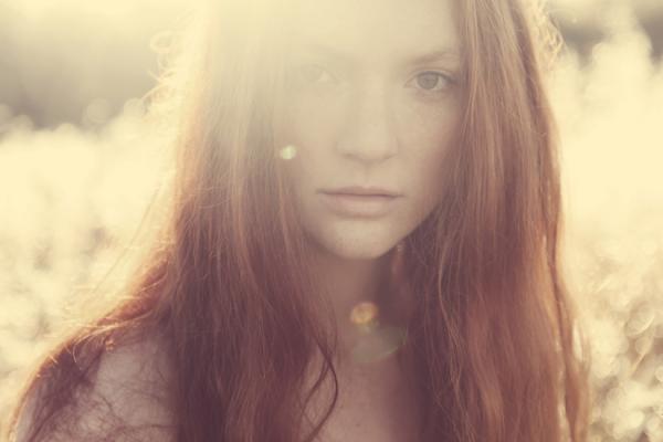 autumn_sun_by_annikenhannevik600_400