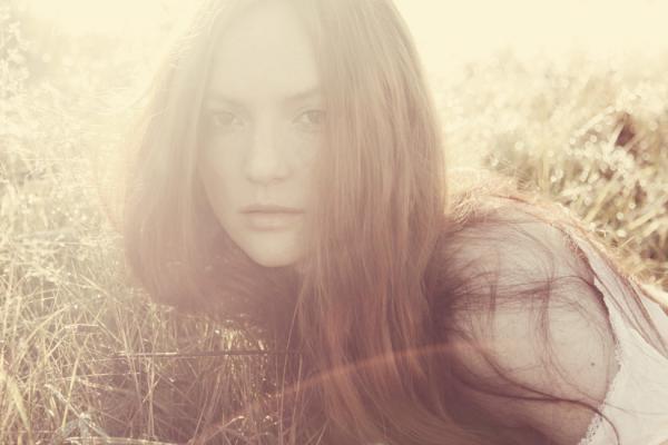 autumn_sun_v_by_annikenhannevik600_400