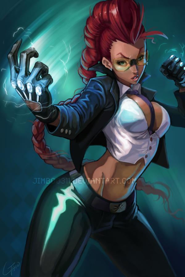 crimson_viper_by_jimbo0311-d3k9kj9_by_jimbobox600_899