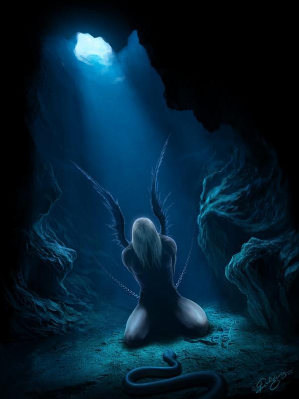 fallen_by_Nick Deligaris600_800