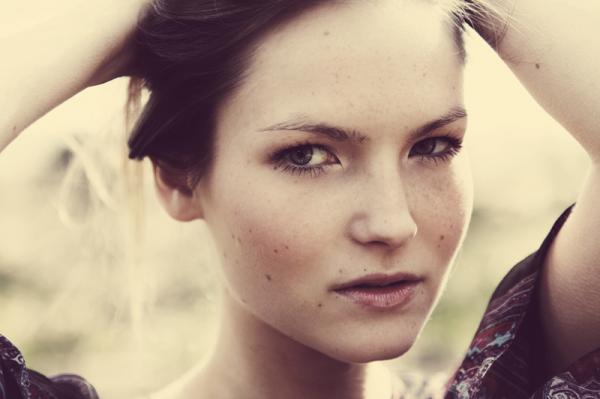 fragile_beauty_by_promis_by_annikenhannevik600_399