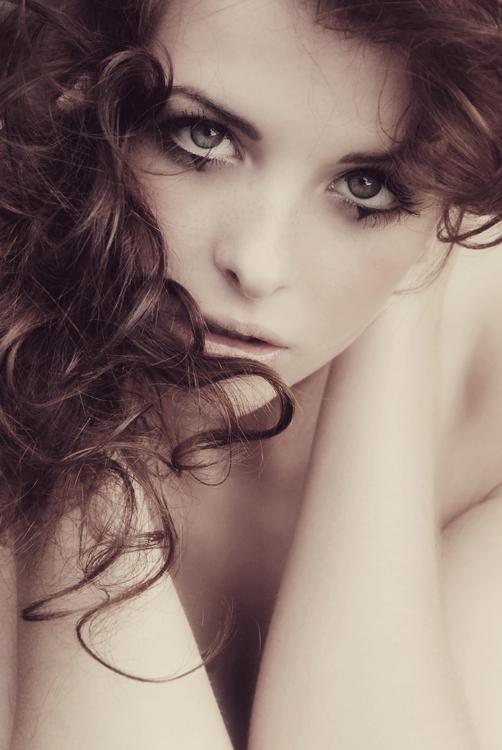 give_me_tomorrow_by_promis_by_annikenhannevik_502_750