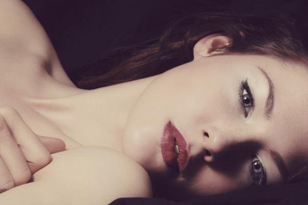 in_her_eyes_by_promis_by_annikenhannevik600_400