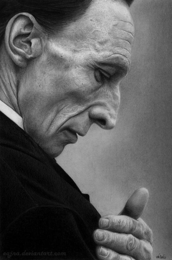 julian_richings__death___supernatural__by_eajna600_908