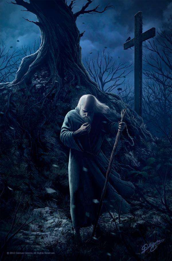 kol20_by_Nick Deligaris600_911