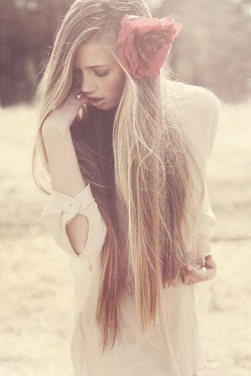 little_lies_by_promis_by_annikenhannevik_500_750