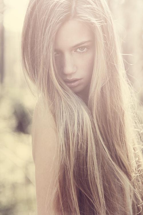 little_lies_ii_by_promis_by_annikenhannevik_500_750