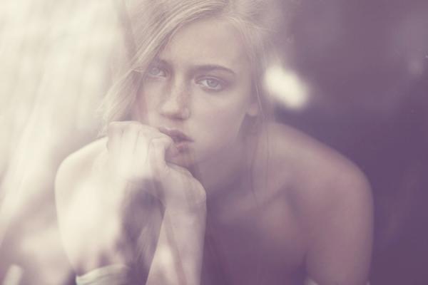little_lies_iii_by_annikenhannevik600_400