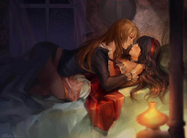 s_e_c_r_e_t_by_Tida K