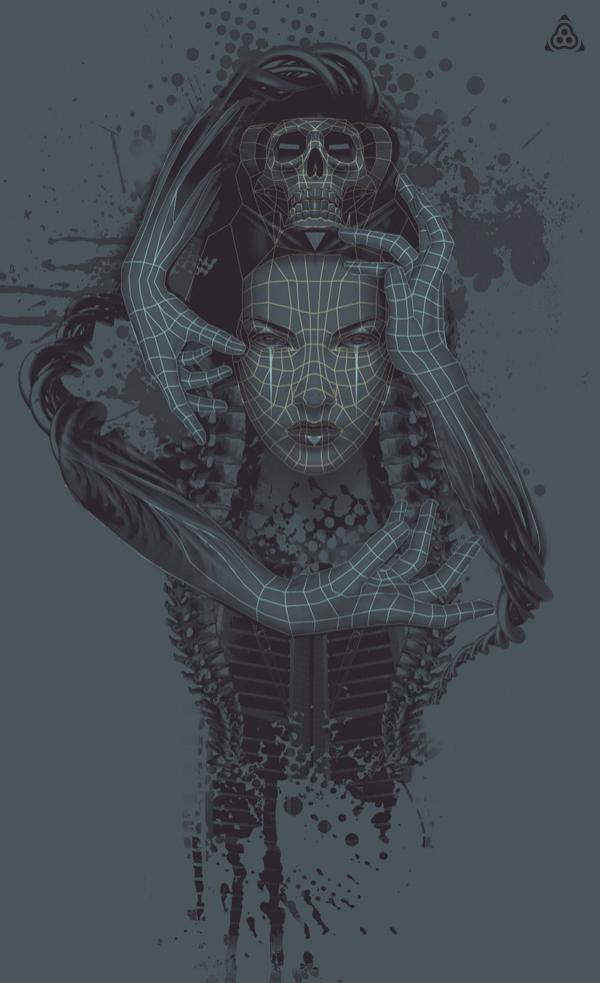 singularity_by_deaddreamer600_983