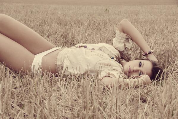 when_september_ends_by_promis_by_annikenhannevik600_401
