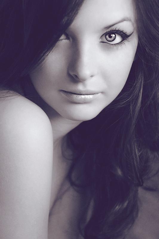 whisper_by_promis_by_annikenhannevik_533_800