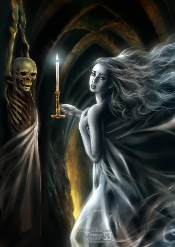 white_lady_by_daekazu600_846