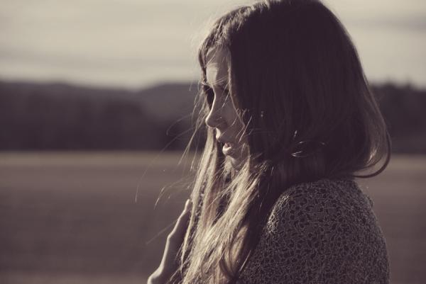 without_emotions_by_promis_by_annikenhannevik600_401