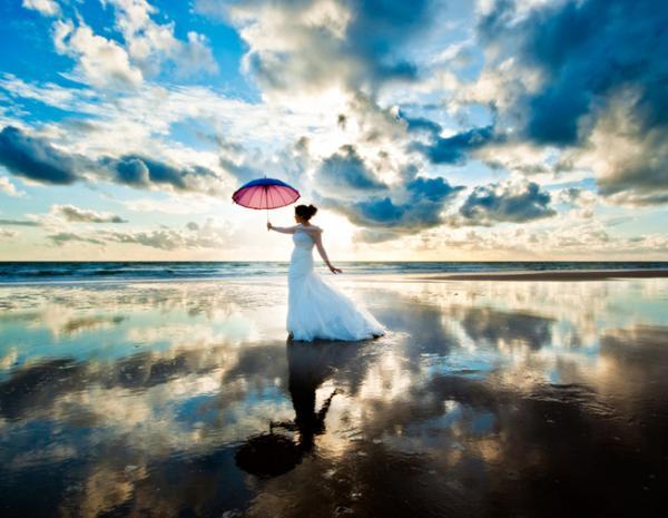 creative photography ideas