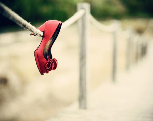 50 creative ideas of wedding photography art and design