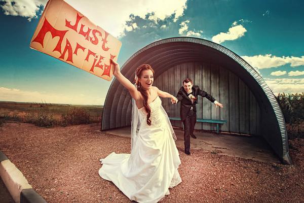 50 Creative Ideas Of Wedding Photography Art And Design Just Married 50 Creative Ideas Of Wedding Photography 3