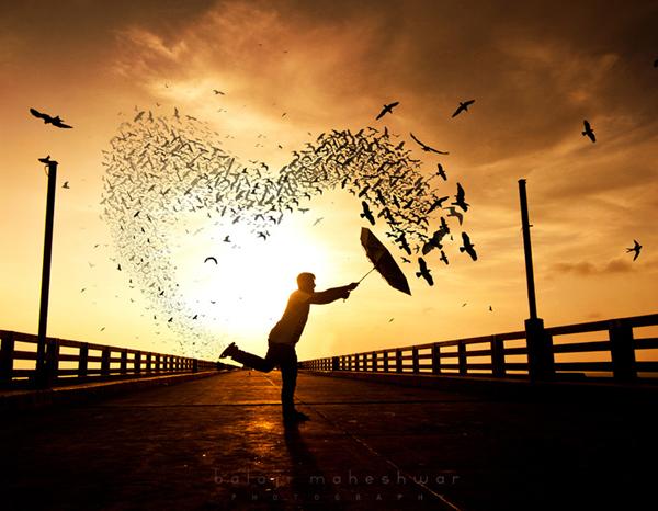 Eagles - Heartache Tonight
