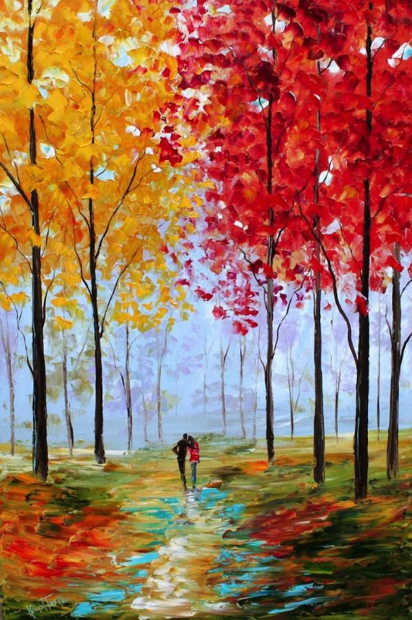 Colorful Paintings By Karen Tarlton Art And Design Karen Tarlton Is An Artist From Manhattan Beach California Who Have Painted Whimsical Animals And