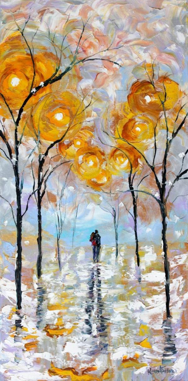 Karen Tarlton_22600_1215